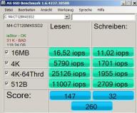 Angeh�ngtes Bild: ssds_IO.JPG