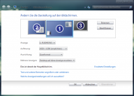 Angehngtes Bild: von.PNG