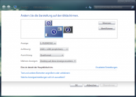 Angehngtes Bild: nach.PNG