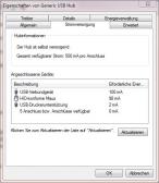 Angehngtes Bild: USB - Stromversorgung.JPG