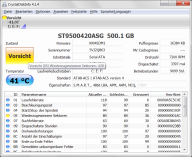 Angeh�ngtes Bild: Unbenannt.png