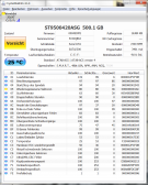 Angeh�ngtes Bild: Unbenannt_1.png