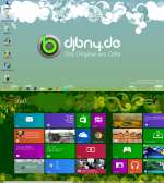 Angeh�ngtes Bild: desktop.png