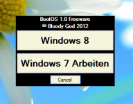 Angeh�ngtes Bild: BootOS.PNG