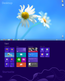 Angeh�ngtes Bild: Bild.png