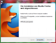 Angehngtes Bild: bild6.png