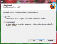 Angehngtes Bild: bild3.png