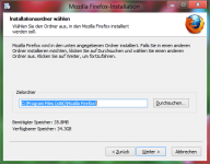Angehngtes Bild: bild4.png