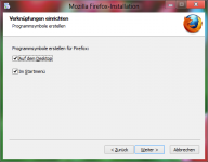 Angehngtes Bild: bild5.png