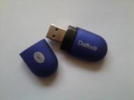 Angehngtes Bild: Bluetooth.jpg