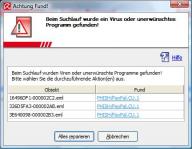 Angeh�ngtes Bild: Phish.jpg