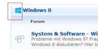 Angeh�ngtes Bild: Windows 8.PNG
