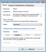 Angeh�ngtes Bild: iReboot.png