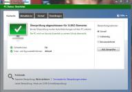 Angehngtes Bild: mein pc.JPG