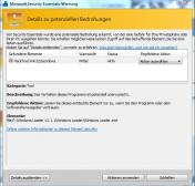 Angehngtes Bild: digitalriver.JPG