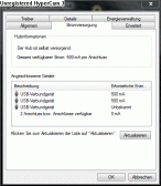 Angehngtes Bild: 2012_08_07_12_59_35_420x484.gif