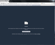 Angeh�ngtes Bild: 2012_08_07_14_03_57_996x860.gif