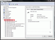 Angehngtes Bild: 2012_08_07_16_05_56_792x576.gif