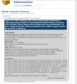 Angeh�ngtes Bild: unbenannt3.PNG