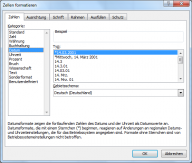 Angeh�ngtes Bild: zellen_formatieren.png