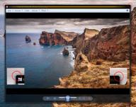 Angeh�ngtes Bild: Test.jpg