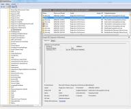 Angehngtes Bild: screen1.jpg