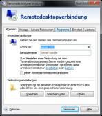 Angeh�ngtes Bild: rdp.jpg