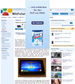 Angeh�ngtes Bild: LaestigeWerbung.jpg