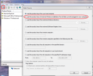Angeh�ngtes Bild: 2013-08-13 15 43 31.png