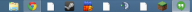 Angehngtes Bild: bitlocker-icons.png