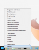 Angeh�ngtes Bild: Unbenannt.png