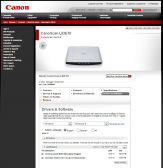 Angeh�ngtes Bild: Unbenannt.png