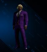 Angeh�ngtes Bild: 126189321730824403.jpg