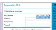 Angehngtes Bild: dns.jpg
