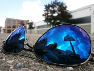 Angehngtes Bild: brille_neu.jpg