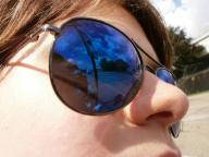 Angehngtes Bild: brille_neu3.jpg