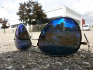 Angehngtes Bild: brille_neu2.jpg