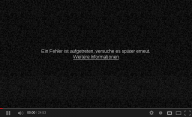 Angeh�ngtes Bild: yout_fehler.png