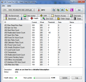 Angeh�ngtes Bild: 04-August-2013_03-28.png