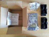 Angeh�ngtes Bild: DSC_0303_720p.jpg