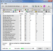 Angeh�ngtes Bild: 04-August-2013_12-42.png