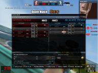 Angeh�ngtes Bild: wolf1.jpg