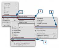 Angehngtes Bild: Ashampoo_Snap_2013.08.17_11h57m38s_001_.jpg