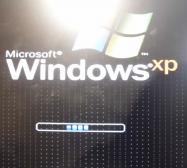 Angeh�ngtes Bild: GraKa.JPG