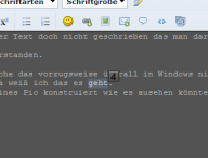 Angeh�ngtes Bild: auswahl.png