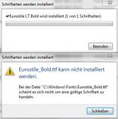 Angehngtes Bild: Problem.JPG