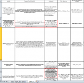 Angeh�ngtes Bild: 2013-08-06_163008.png