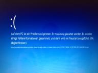 Angeh�ngtes Bild: Foto (1).JPG