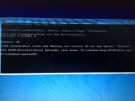 Angeh�ngtes Bild: Foto (3).JPG