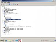 Angeh�ngtes Bild: geraetemanger_asus_k70ic.jpg